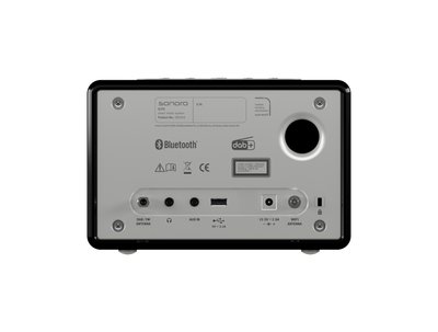 sonoro ELITE