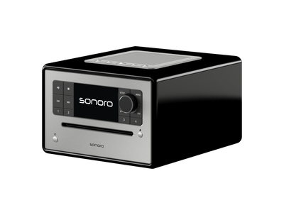 sonoro ELITE