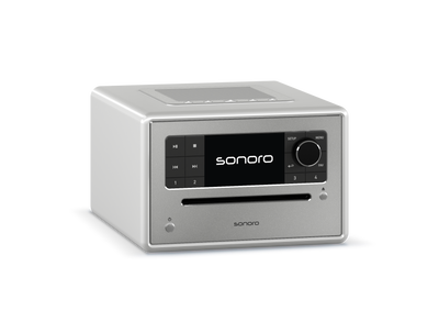 sonoro ELITE
