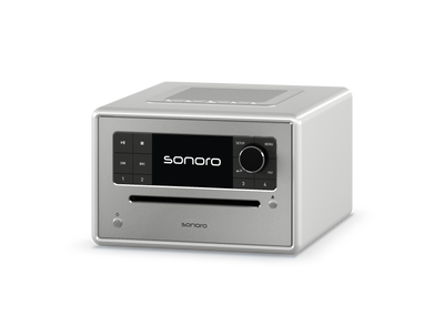 sonoro ELITE