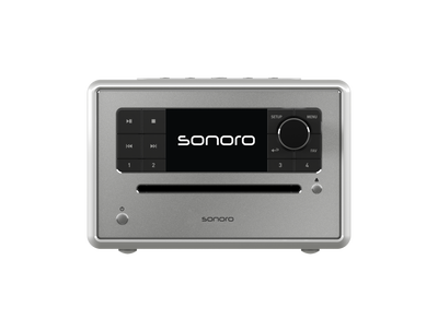 sonoro ELITE
