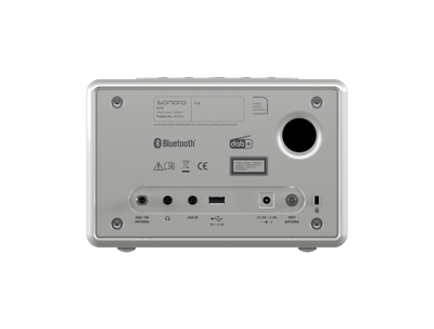 sonoro ELITE