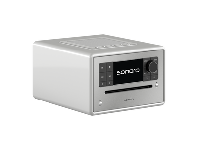 sonoro ELITE