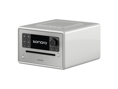 sonoro ELITE