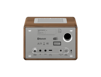 sonoro ELITE