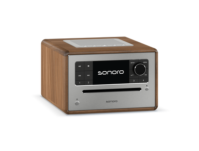 sonoro ELITE