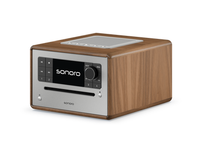 sonoro ELITE
