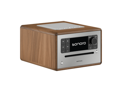 sonoro ELITE