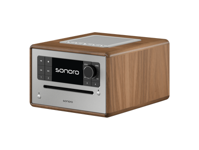 sonoro ELITE