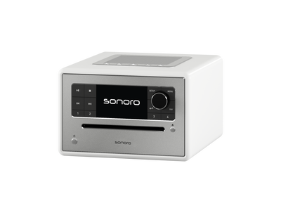 sonoro ELITE