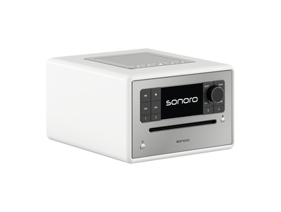 sonoro ELITE