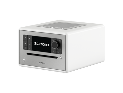 sonoro ELITE