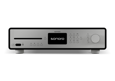 sonoro MAESTRO Quantum