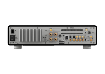 sonoro MAESTRO Quantum
