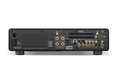 sonoro MAESTRO Quantum
