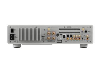 sonoro MAESTRO Quantum
