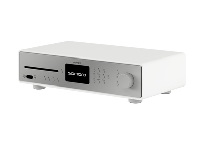 sonoro MAESTRO Quantum