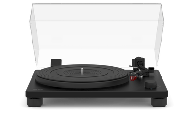 sonoro PLATINUM AUTOMATIC EAS