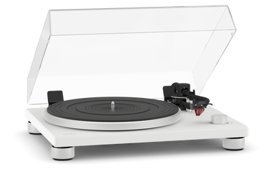 sonoro PLATINUM AUTOMATIC EAS