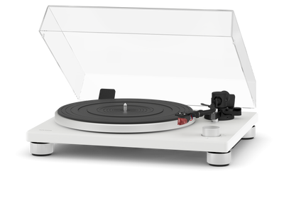 sonoro PLATINUM AUTOMATIC EAS