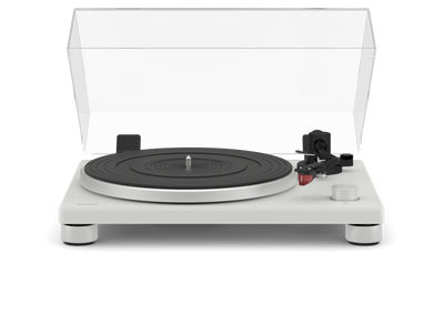 sonoro PLATINUM AUTOMATIC EAS