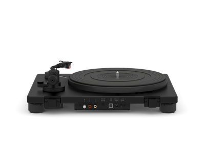 sonoro PLATINUM AUTOMATIC EAS