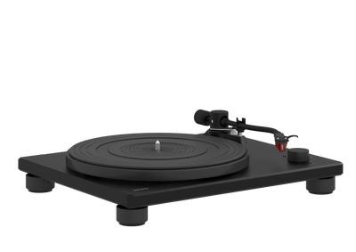sonoro PLATINUM AUTOMATIC EAS