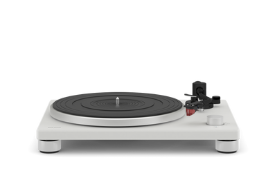 sonoro PLATINUM AUTOMATIC EAS