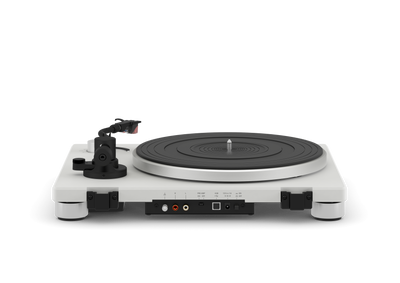sonoro PLATINUM AUTOMATIC EAS