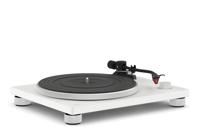 sonoro PLATINUM AUTOMATIC EAS