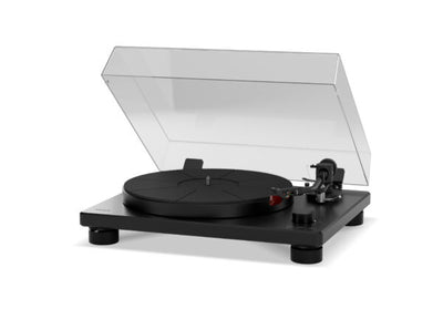 sonoro PLATINUM Signature