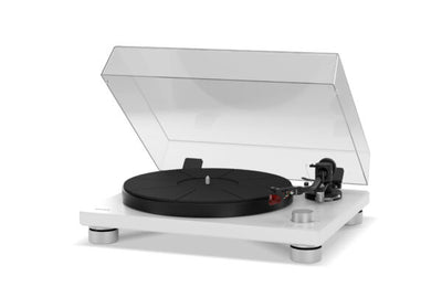 sonoro PLATINUM Signature