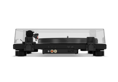 sonoro PLATINUM Signature