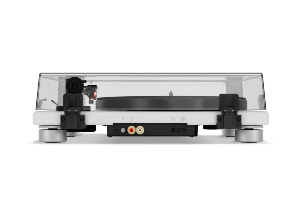 sonoro PLATINUM Signature