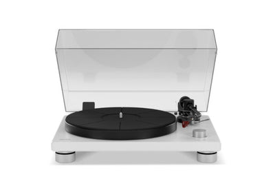 sonoro PLATINUM Signature