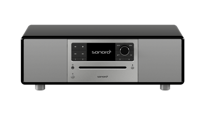 sonoro PRESTIGE