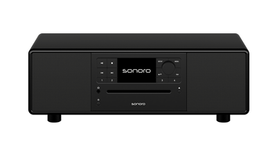 sonoro PRESTIGE