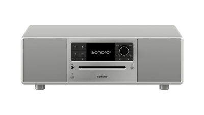 sonoro PRESTIGE