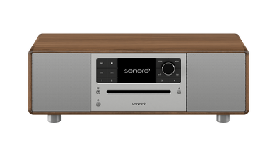sonoro PRESTIGE