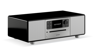 sonoro PRESTIGE