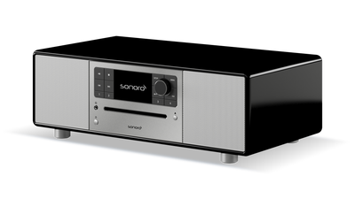 sonoro PRESTIGE