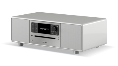 sonoro PRESTIGE