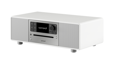 sonoro PRESTIGE