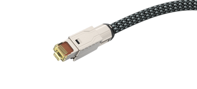 Matrix Audio CAT6A Network Patch Cord