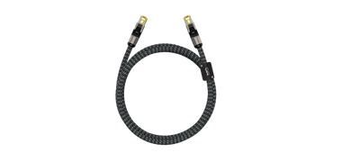 Matrix Audio CAT6A Network Patch Cord