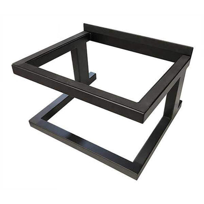 KLH Model Five 5-degree slant riser base